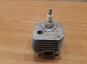 WEED EATER SST25C CYLINDER TŁOK ORYGINAŁ KOMPLET