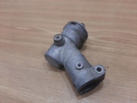 WEED EATER SST25C GŁOWICA TNĄCA PRZEKŁADNIA WEED EATER SST25C GŁOWICA TNĄCA PRZEKŁADNIA