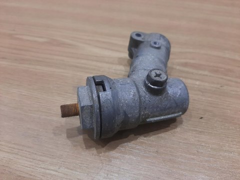 WEED EATER SST25C GŁOWICA TNĄCA PRZEKŁADNIA WEED EATER SST25C GŁOWICA TNĄCA PRZEKŁADNIA