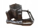 WEED EATER SST25C KARTER OBUDOWA SILNIKA KORPUS