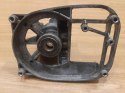 WEED EATER SST25C KARTER OBUDOWA SILNIKA KORPUS