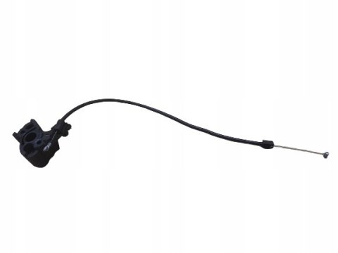 WEED EATER SST25C KRÓCIEC PODSTAWA MOCOWANIE