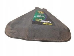 WEED EATER SST25C OSŁONA OBUDOWA GŁOWICY TNĄCEJ