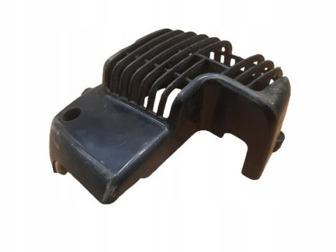 WEED EATER SST25C OSŁONA OBUDOWA POKRYWA