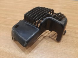 WEED EATER SST25C OSŁONA OBUDOWA POKRYWA