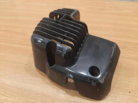 WEED EATER SST25C OSŁONA OBUDOWA POKRYWA WEED EATER SST25C OSŁONA OBUDOWA POKRYWA