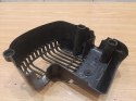 WEED EATER SST25C OSŁONA OBUDOWA POKRYWA