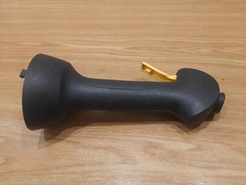 WEED EATER SST25C RĄCZKA GAZU MANETKA RĘKOJEŚĆ WEED EATER SST25C RĄCZKA GAZU MANETKA RĘKOJEŚĆ