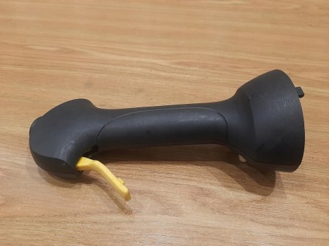 WEED EATER SST25C RĄCZKA GAZU MANETKA RĘKOJEŚĆ WEED EATER SST25C RĄCZKA GAZU MANETKA RĘKOJEŚĆ