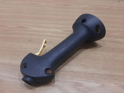 WEED EATER SST25C RĄCZKA GAZU MANETKA RĘKOJEŚĆ WEED EATER SST25C RĄCZKA GAZU MANETKA RĘKOJEŚĆ