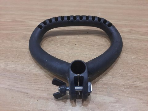 WEED EATER SST25C RĄCZKA RĘKOJEŚĆ KABŁĄK UCHWYT WEED EATER SST25C RĄCZKA RĘKOJEŚĆ KABŁĄK UCHWYT