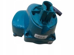 WEED EATER SST25C SZARPAK STARTER OBUDOWA OSŁONA