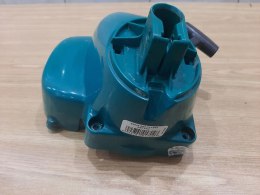 WEED EATER SST25C SZARPAK STARTER OBUDOWA OSŁONA