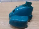WEED EATER SST25C SZARPAK STARTER OBUDOWA OSŁONA
