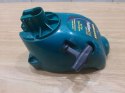 WEED EATER SST25C SZARPAK STARTER OBUDOWA OSŁONA