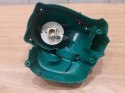 WEED EATER SST25C SZARPAK STARTER OBUDOWA OSŁONA