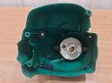 WEED EATER SST25C SZARPAK STARTER OBUDOWA OSŁONA