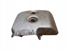 WEED EATER SST25C TŁUMIK WYDECH