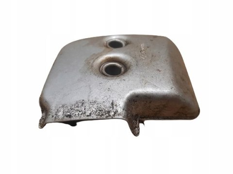 WEED EATER SST25C TŁUMIK WYDECH