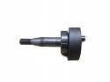 WEED EATER SST25C WAŁ KORBOWY