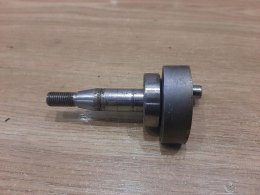 WEED EATER SST25C WAŁ KORBOWY