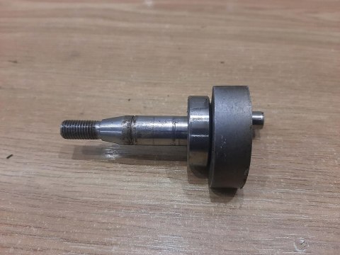 WEED EATER SST25C WAŁ KORBOWY WEED EATER SST25C WAŁ KORBOWY