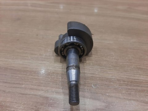 WEED EATER SST25C WAŁ KORBOWY WEED EATER SST25C WAŁ KORBOWY