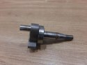 WEED EATER SST25C WAŁ KORBOWY