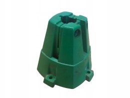 WEED EATER XT-125KT BĘBEN KOSZ SPRZĘGŁA OBUDOWA
