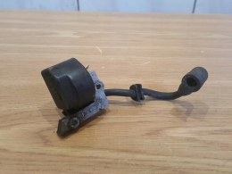 WEED EATER XT-125KT CEWKA MODUŁ ISKROWNIK