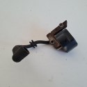 WEED EATER XT-125KT CEWKA MODUŁ ISKROWNIK