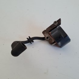 WEED EATER XT-125KT CEWKA MODUŁ ISKROWNIK