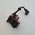 WEED EATER XT-125KT CEWKA MODUŁ ISKROWNIK