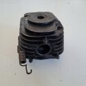 WEED EATER XT-125KT CYLINDER TŁOK ORYGINAŁ KOMPLET