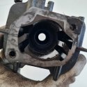 WEED EATER XT-125KT CYLINDER TŁOK ORYGINAŁ KOMPLET