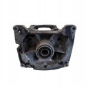 WEED EATER XT-125KT KARTER OBUDOWA SILNIKA KORPUS