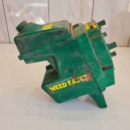 WEED EATER XT 40T OSŁONA OBUDOWA KORPUS ZBIORNIK PALIWA