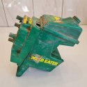 WEED EATER XT 40T OSŁONA OBUDOWA KORPUS ZBIORNIK PALIWA
