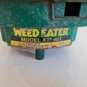 WEED EATER XT 40T OSŁONA OBUDOWA KORPUS ZBIORNIK PALIWA