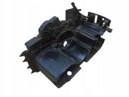 HOMELITE HCS3435BA KARTER OBUDOWA SILNIKA KORPUS