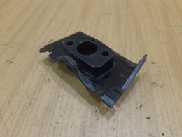 HOMELITE HCS3435BA KRÓCIEC PODSTAWA MOCOWANIE