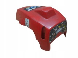 HOMELITE HCS3435BA OSŁONA OBUDOWA POKRYWA KORPUS