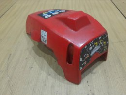 HOMELITE HCS3435BA OSŁONA OBUDOWA POKRYWA KORPUS