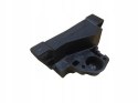 HOMELITE HCS3435BA PODSTAWA MOCOWANIE OBUDOWA