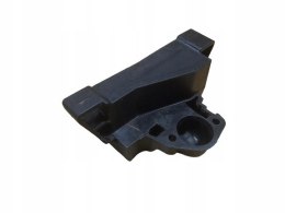 HOMELITE HCS3435BA PODSTAWA MOCOWANIE OBUDOWA