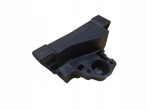 HOMELITE HCS3435BA PODSTAWA MOCOWANIE OBUDOWA