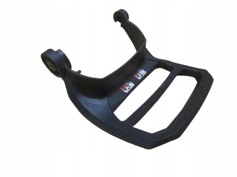 HOMELITE HCS3435BA RĄCZKA DŹWIGNIA HAMULCA