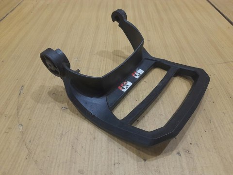 HOMELITE HCS3435BA RĄCZKA DŹWIGNIA HAMULCA HOMELITE HCS3435BA RĄCZKA DŹWIGNIA HAMULCA