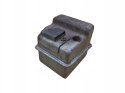 HOMELITE HCS3435BA TŁUMIK WYDECH