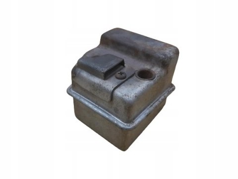 HOMELITE HCS3435BA TŁUMIK WYDECH